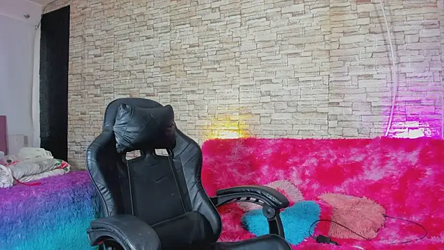 kitty_queen10 live sex cam