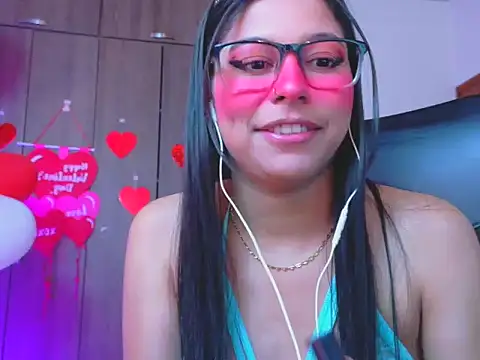 _ALLYSON18_ live sex cam