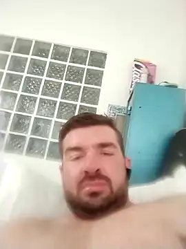 Magical_Feel live sex cam