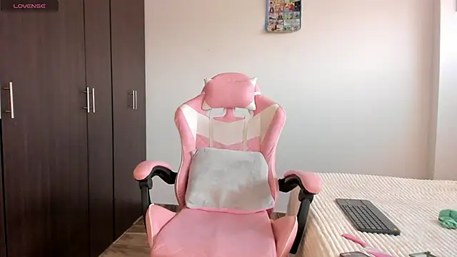 kendal_hot01 live sex cam