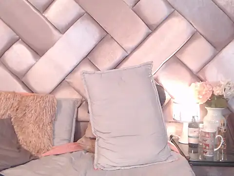 Ashleyroberst live sex cam