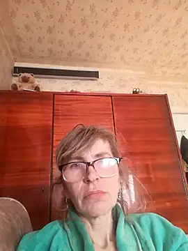 Georgette466 live sex cam