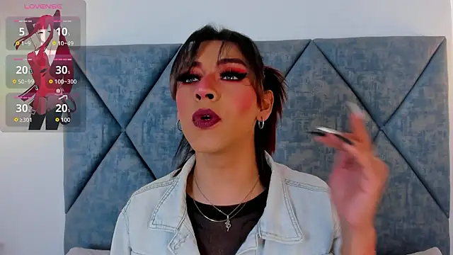 Lilith_Zamara_ live sex cam