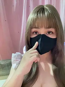 -Violet-t live sex cam