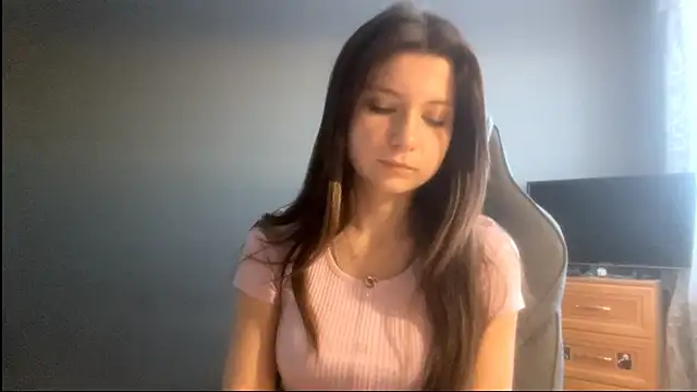 LunnaBliss's cam snapshot