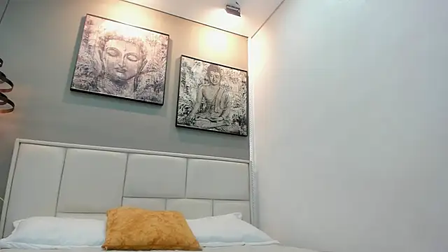 ricky_backus live sex cam