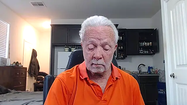 rockpoint69 live sex cam