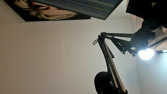 sarita_loven live sex cam