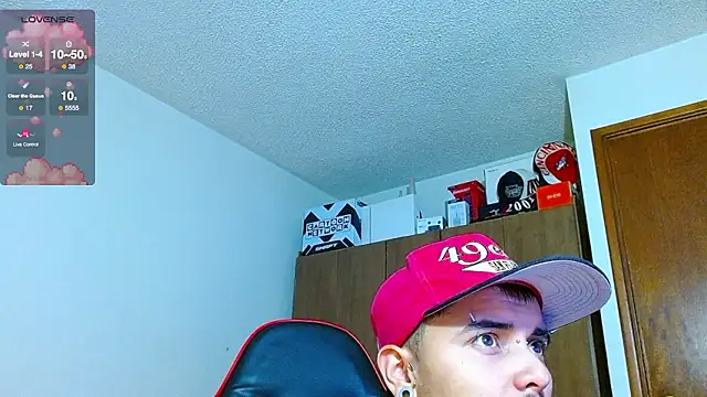 Hgp3riodictabl3 live sex cam