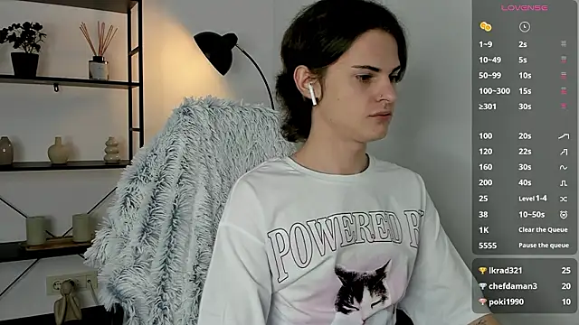 little_femb0y live sex cam