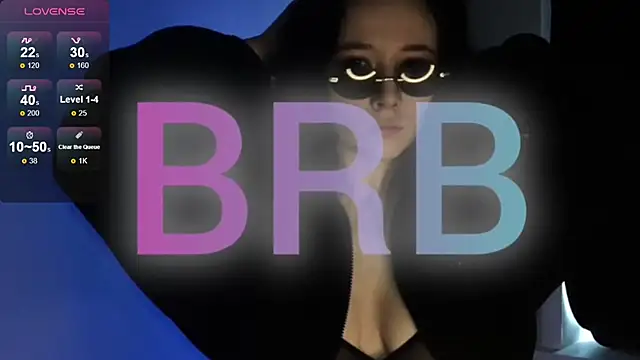 Robin_yourss live sex cam