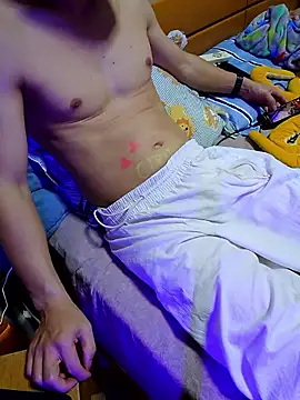 creamlive97 live sex cam