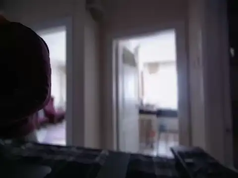 ALPHANDRE live sex cam