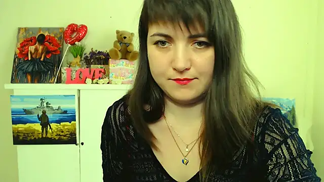 Darina_M_ live sex cam