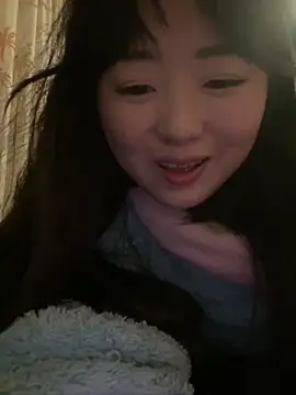 Mloy-01 live sex cam