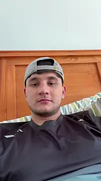 Massimo_Fiore live sex cam