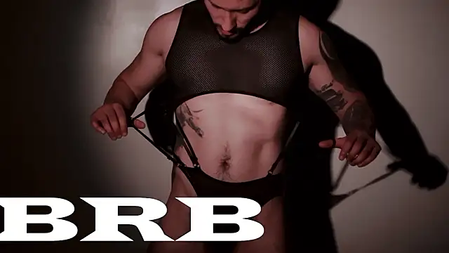 Nathan_rivers live sex cam