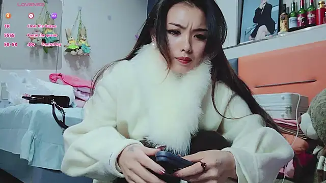 guoguo7777777 live sex cam