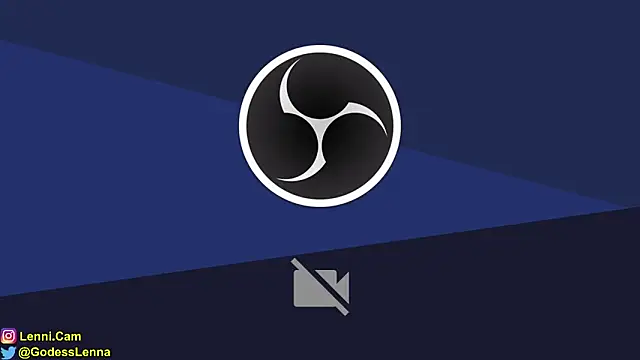 Lenna_Godess live sex cam