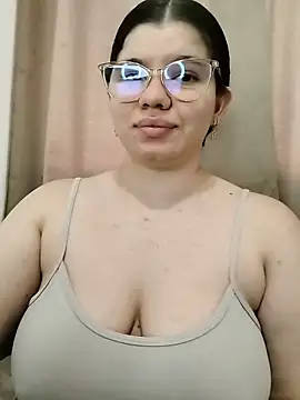 Danzel1105 live sex cam