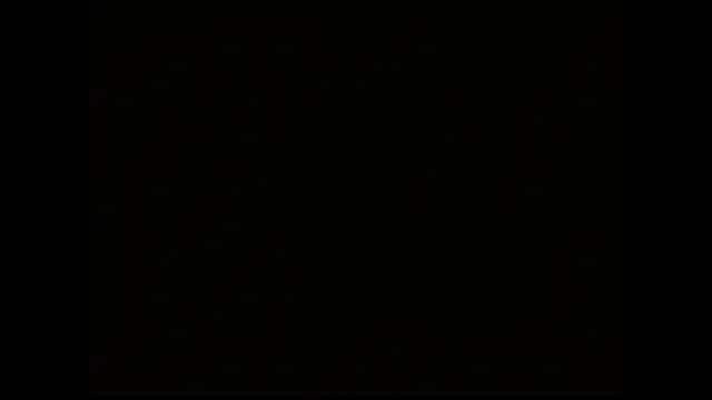 cosmicjones live sex cam