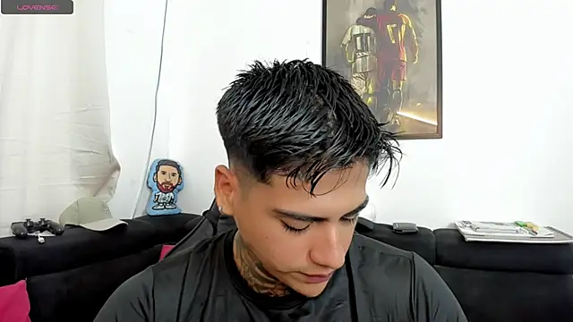 mad_maxxx2 live sex cam