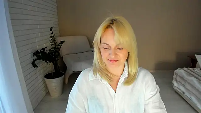 Alicee_Gracee live sex cam