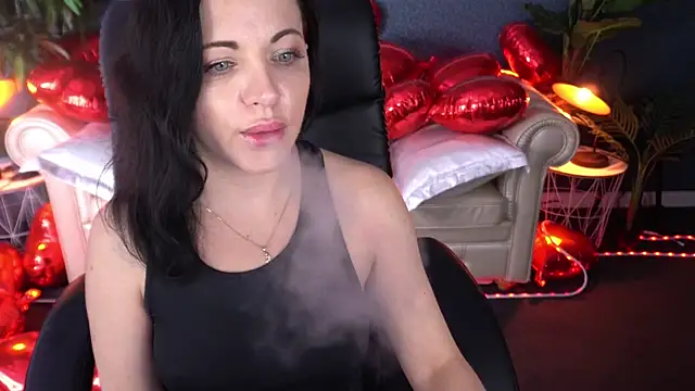 Dafni_Monn live sex cam