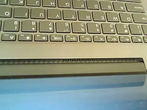 Spandana_Sweety live sex cam