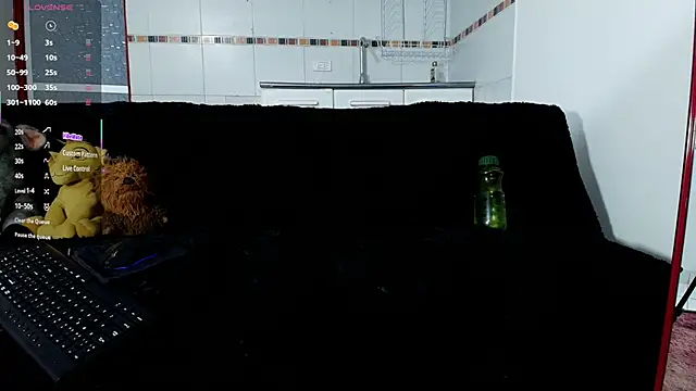 jacques_cardiet live sex cam