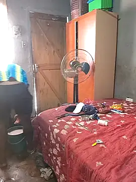 Petrossa live sex cam