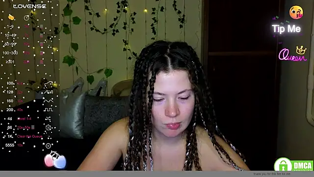 Alicia_redfollow live sex cam