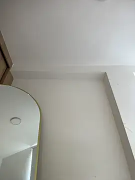 karinasantos_ live sex cam