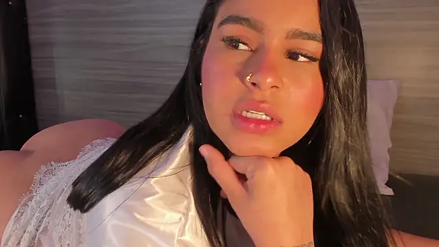 Taylor_walton live sex cam