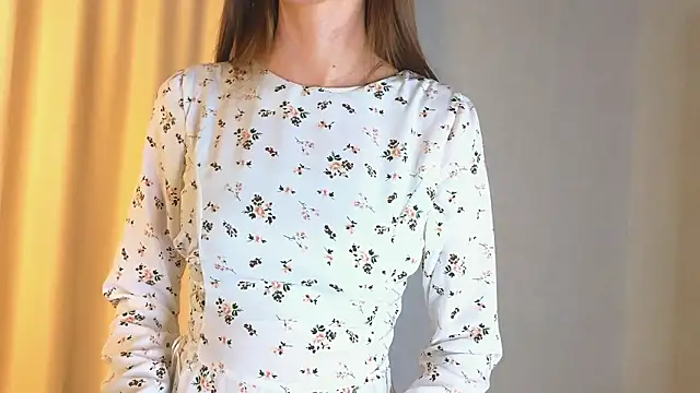 OnyxViper's cam snapshot