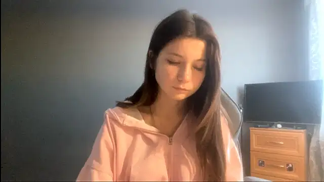 LunnaBliss's cam snapshot