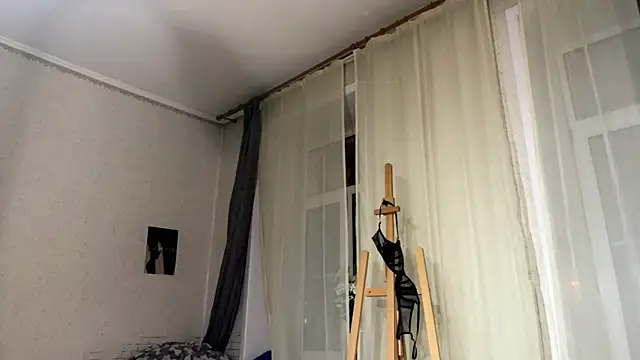 LotusHinata's cam snapshot