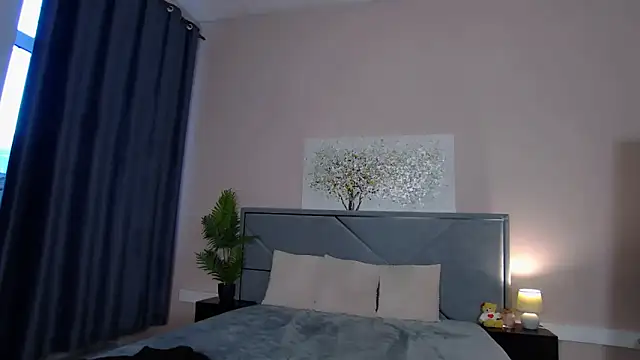 NicoleRosss's cam snapshot