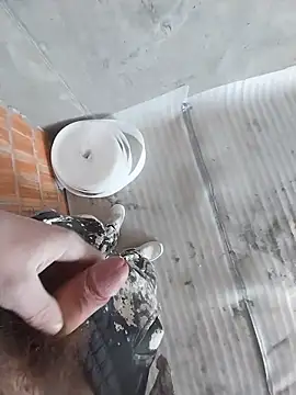 Maks1991-03's cam snapshot