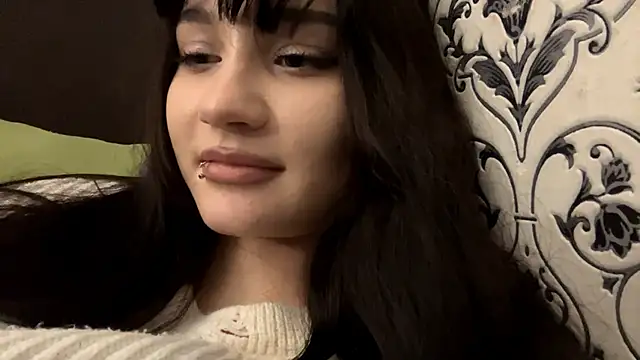 SofiaDreams09's cam snapshot