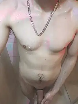 Rick-oost's cam snapshot