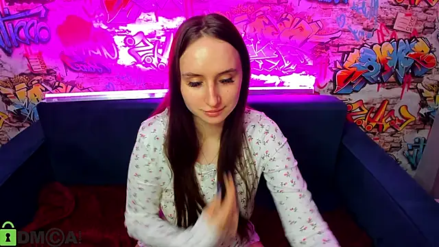 Kira__Sweet's cam snapshot