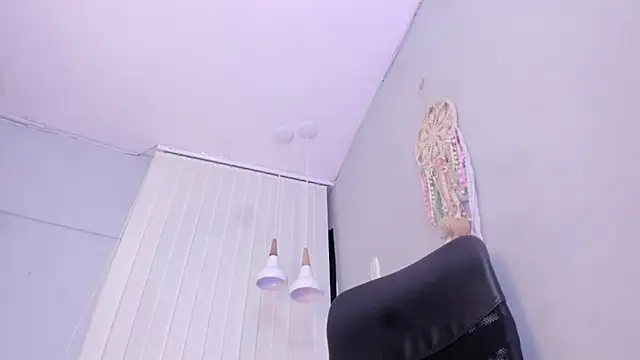 Amber_Novoa's cam snapshot