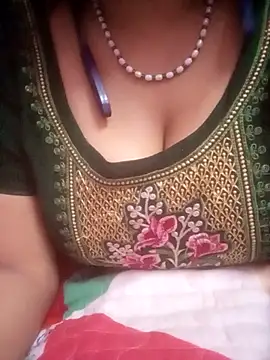 TINASONI live sex cam