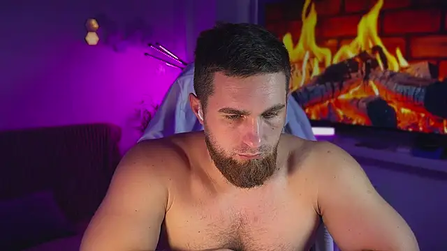 Sweeet__boy live sex cam