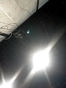 Seyran45 live sex cam