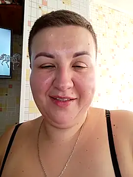 Annet1912's cam snapshot