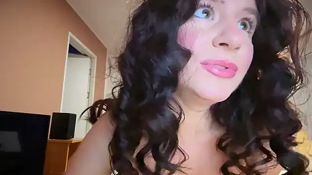 Princess_Shimmie's cam snapshot