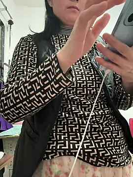 buusoom live sex cam