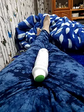 Norhan_sexi's cam snapshot